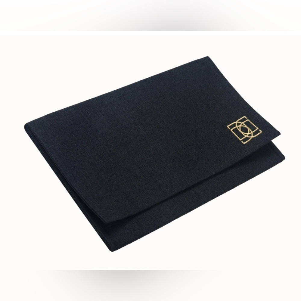 Deseada el Camino Bag​ Scarf Bag​​​​​